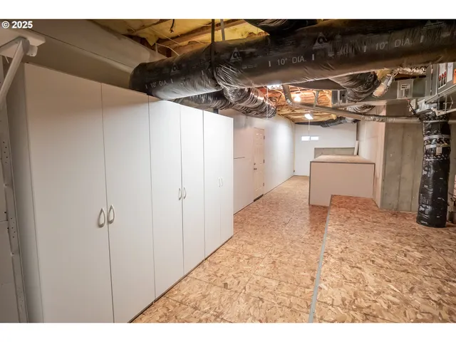 $749,000 | 278 Rockridge Court, Eugene, OR 97405