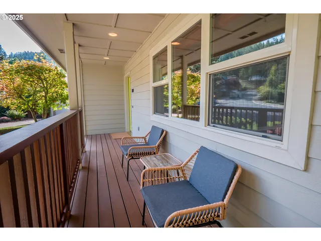 $749,000 | 278 Rockridge Court, Eugene, OR 97405