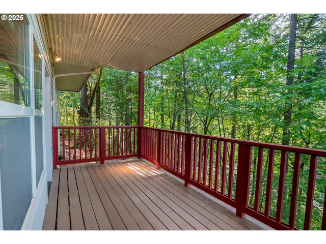 $749,000 | 278 Rockridge Court, Eugene, OR 97405