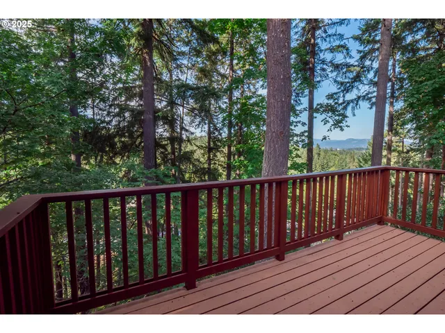 $749,000 | 278 Rockridge Court, Eugene, OR 97405