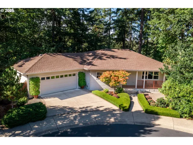 $749,000 | 278 Rockridge Court, Eugene, OR 97405