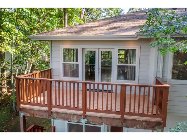 $749,000 | 278 Rockridge Court, Eugene, OR 97405