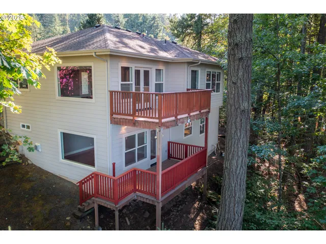 $749,000 | 278 Rockridge Court, Eugene, OR 97405
