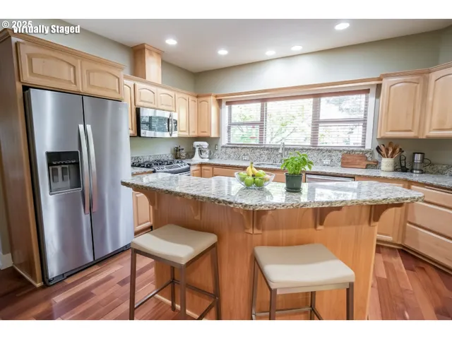 $749,000 | 278 Rockridge Court, Eugene, OR 97405