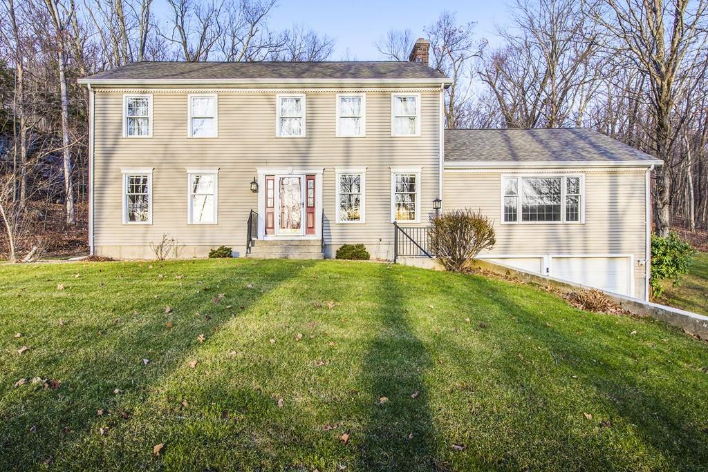 37 Bradway Road Monson, MA 01057 - Photo 1 of 22 Gallery Image 1