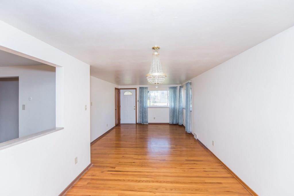 108 Ewing Road McKees Rocks, PA 15136 - Photo 2 of 14