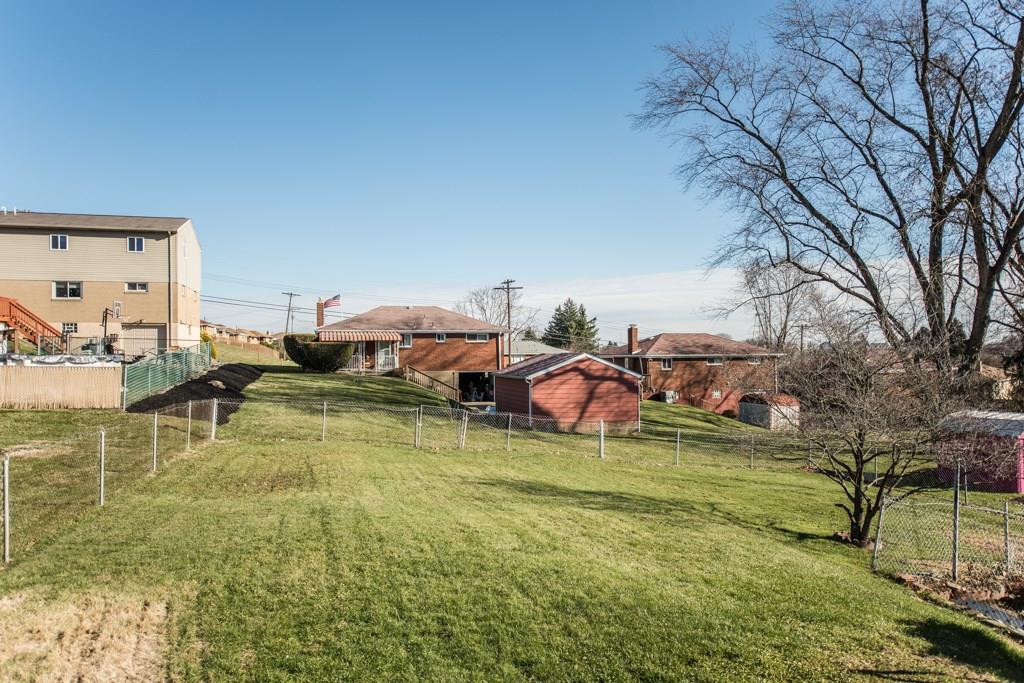 108 Ewing Road McKees Rocks, PA 15136 - Photo 14 of 14