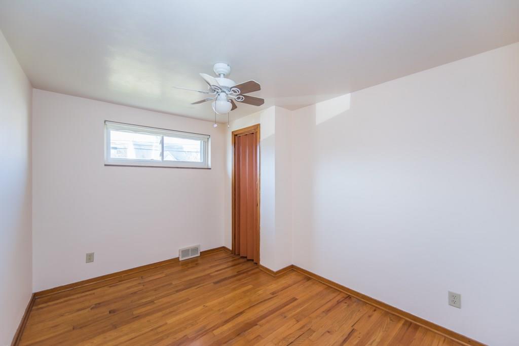 108 Ewing Road McKees Rocks, PA 15136 - Photo 4 of 14