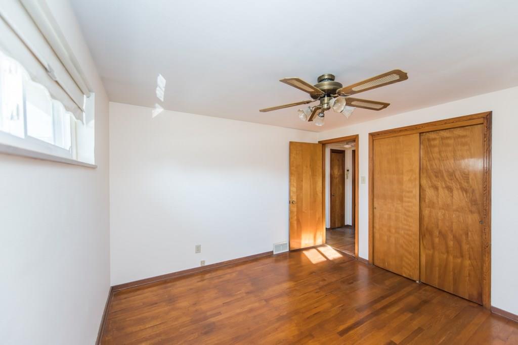108 Ewing Road McKees Rocks, PA 15136 - Photo 5 of 14