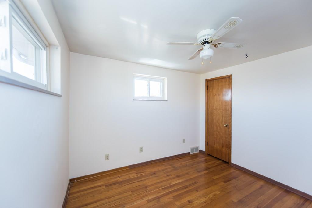 108 Ewing Road McKees Rocks, PA 15136 - Photo 6 of 14