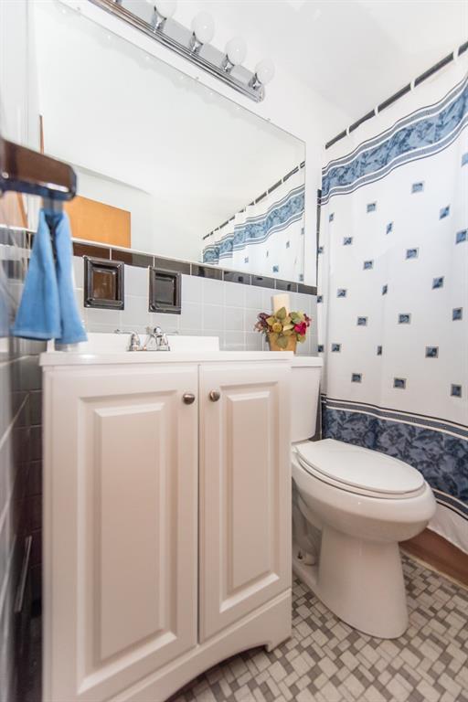 108 Ewing Road McKees Rocks, PA 15136 - Photo 7 of 14