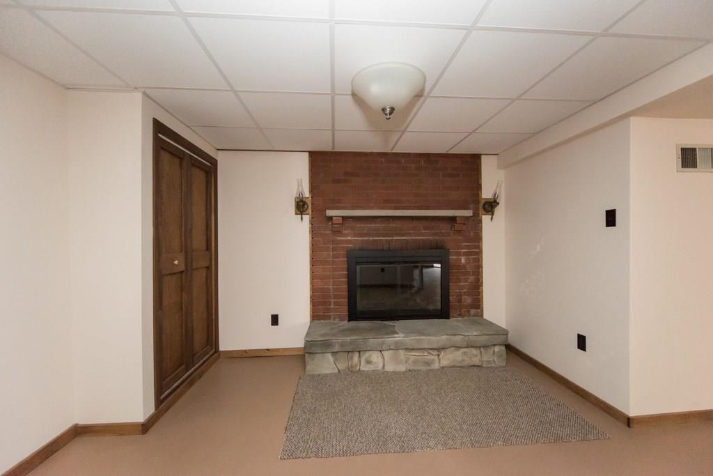 108 Ewing Road McKees Rocks, PA 15136 - Photo 10 of 14