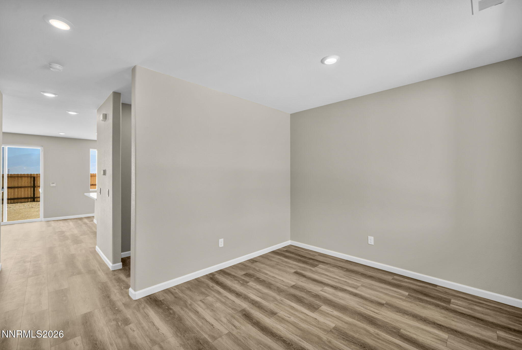 6812 Morgan Mill Road, Unit 4 Carson City, NV 89701 - Photo 22 of 28 121-web-or-mls-6813-morgan-mill-rd