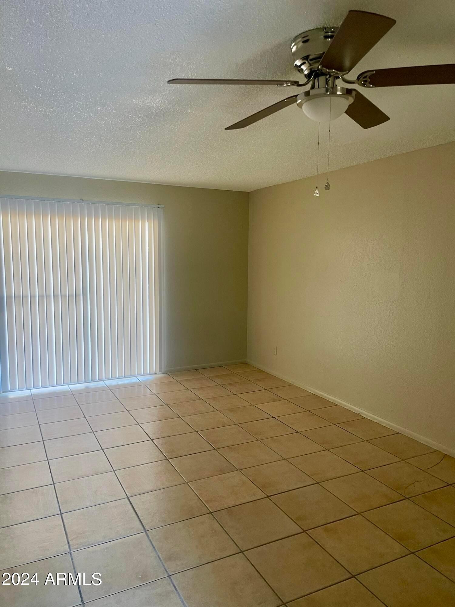 2846 East Kathleen Road, Unit 103 Phoenix, AZ 85032 - Photo 7 of 17 Photo #7