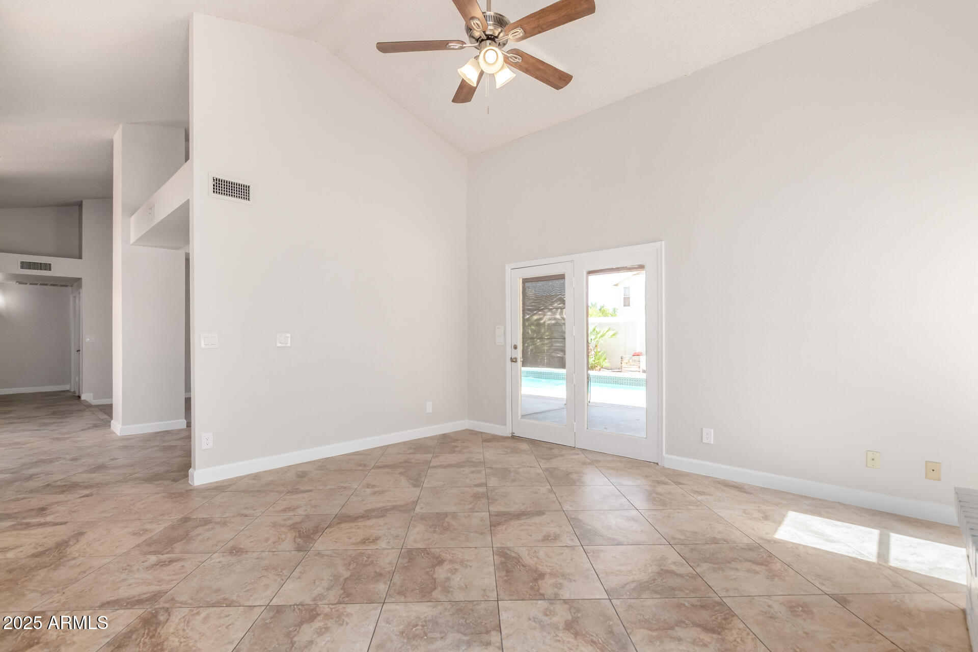 7825 West Bloomfield Road Peoria, AZ 85381 - Photo 12 of 35 12 - Bloomfield