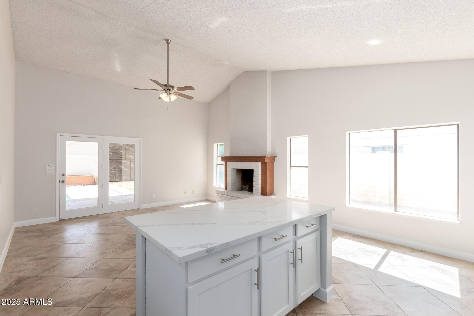 7825 West Bloomfield Road Peoria, AZ 85381 - Photo 15 of 35 15 - Bloomfield
