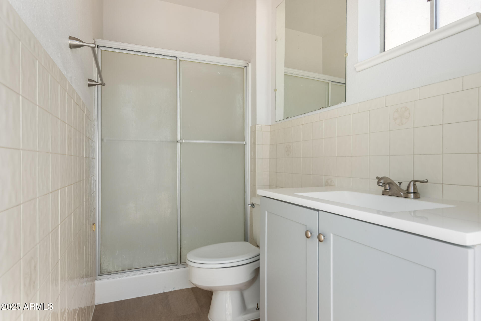 7825 West Bloomfield Road Peoria, AZ 85381 - Photo 17 of 35 17 - Bloomfield
