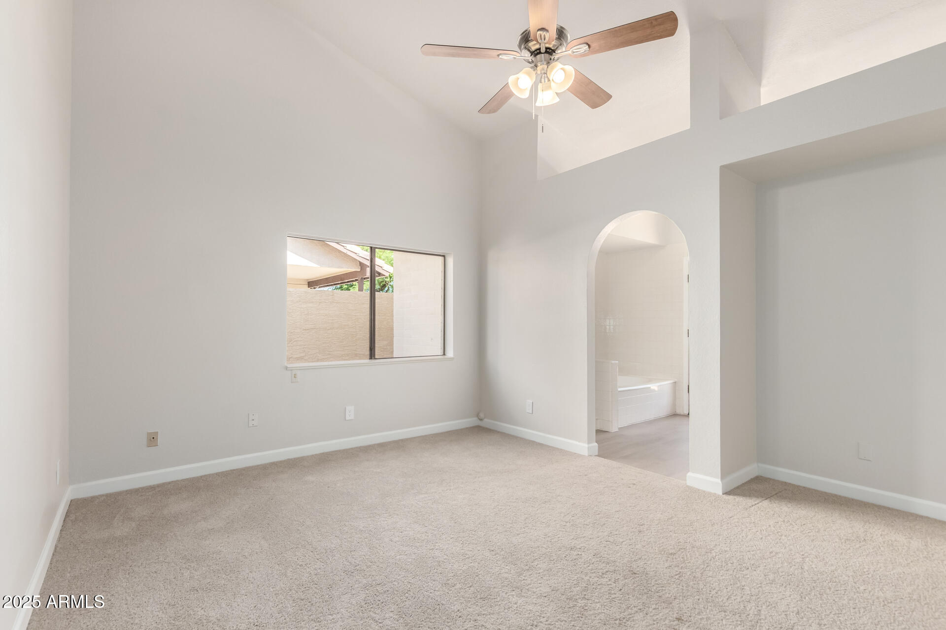 7825 West Bloomfield Road Peoria, AZ 85381 - Photo 18 of 35 18 - Bloomfield