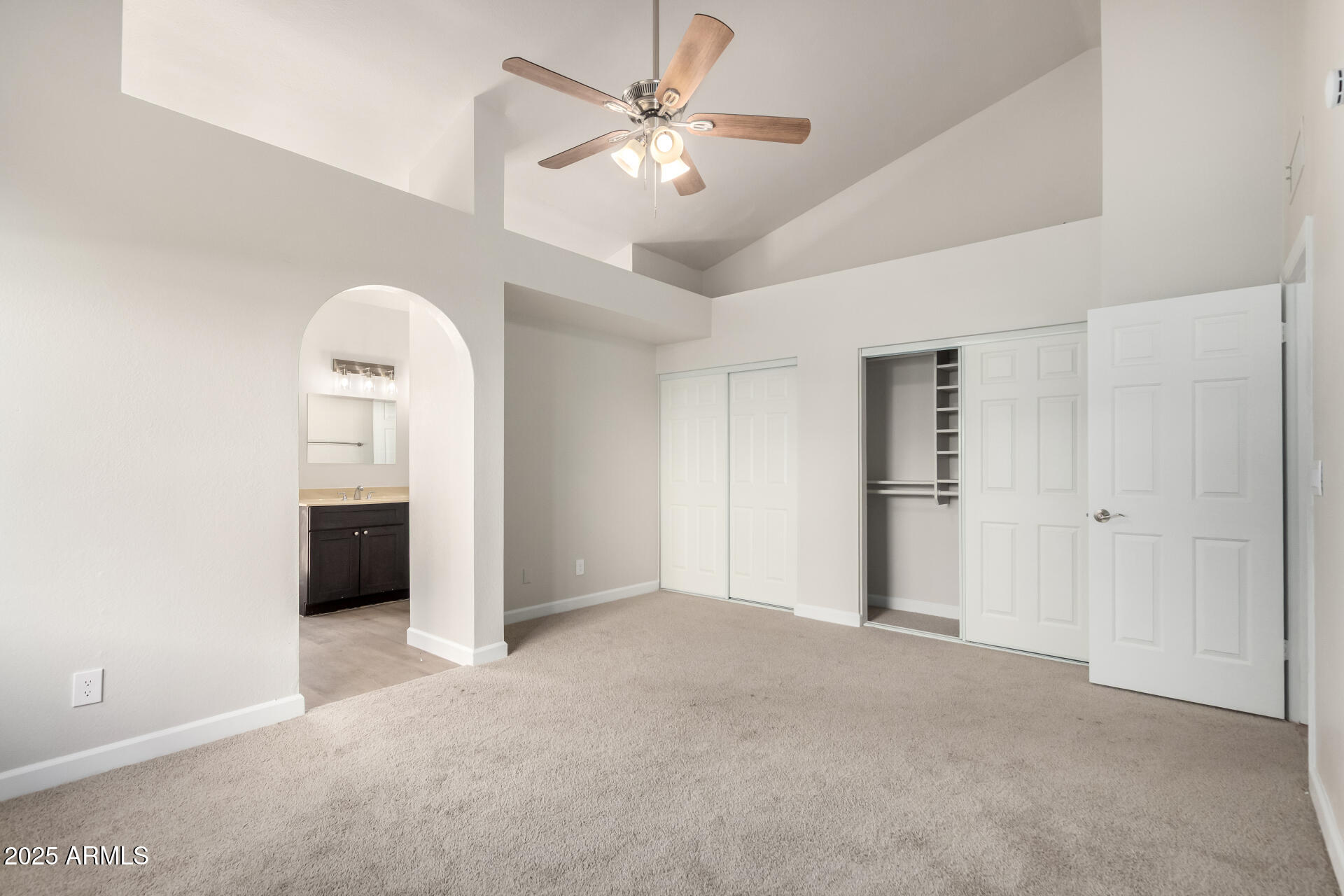 7825 West Bloomfield Road Peoria, AZ 85381 - Photo 19 of 35 19 - Bloomfield