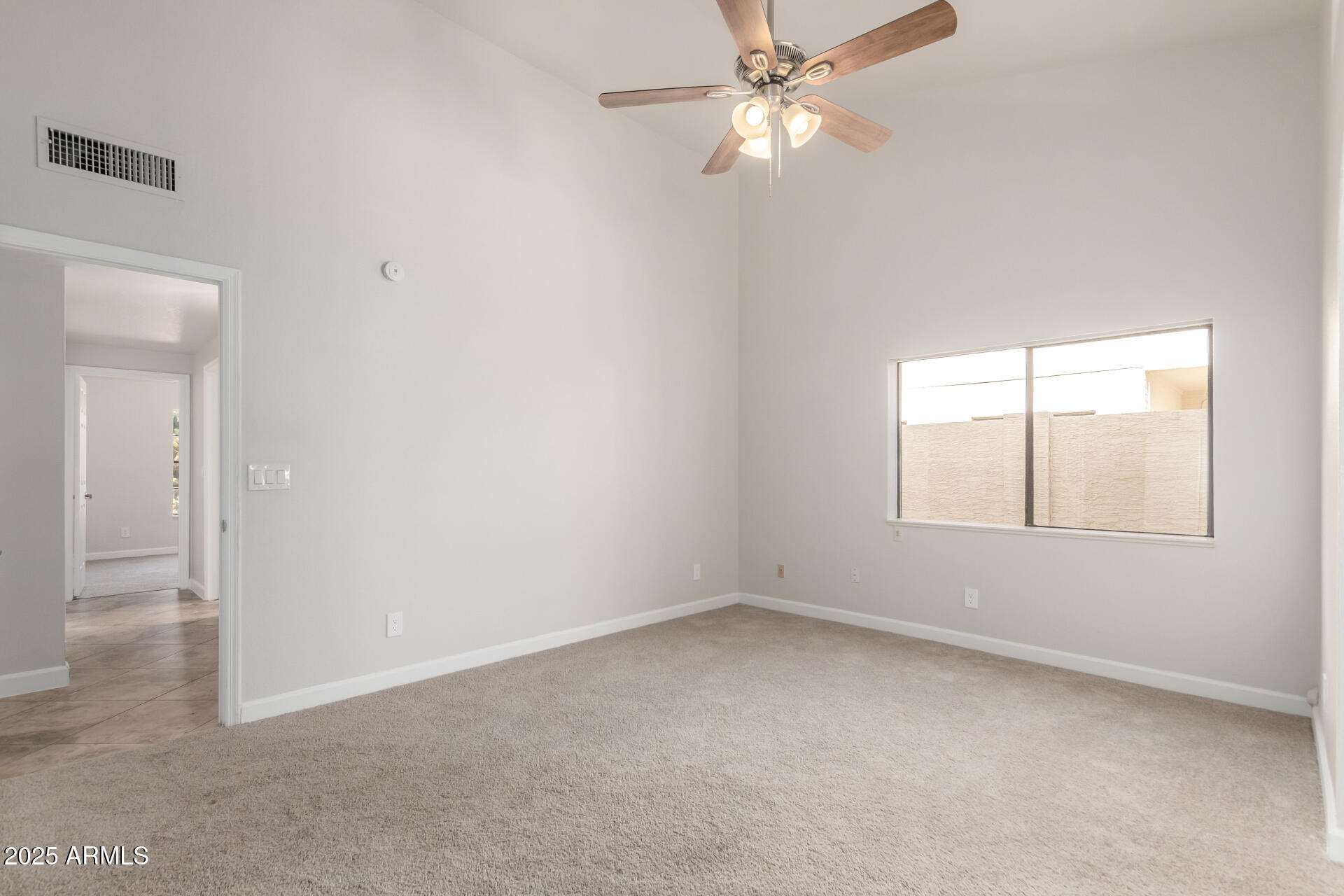 7825 West Bloomfield Road Peoria, AZ 85381 - Photo 20 of 35 20 - Bloomfield