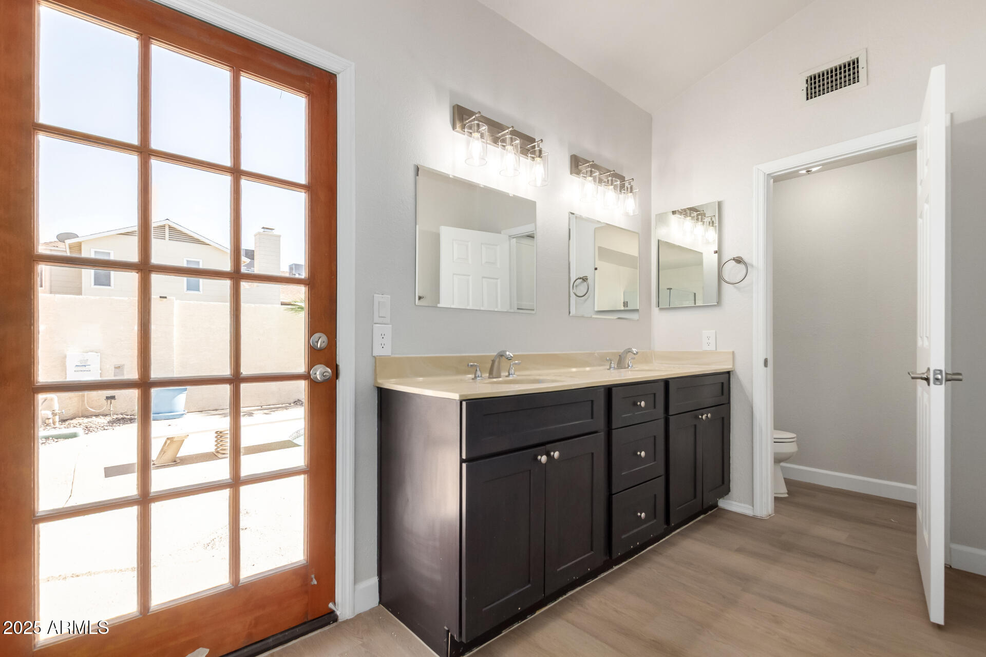 7825 West Bloomfield Road Peoria, AZ 85381 - Photo 21 of 35 21 - Bloomfield