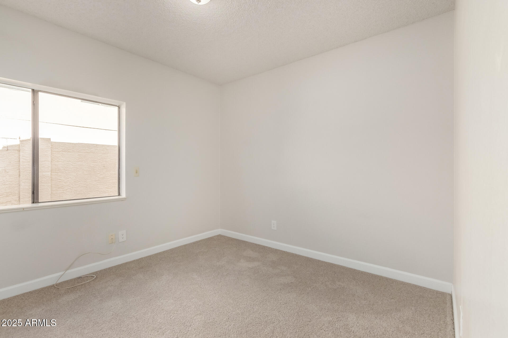7825 West Bloomfield Road Peoria, AZ 85381 - Photo 23 of 35 23 - Bloomfield