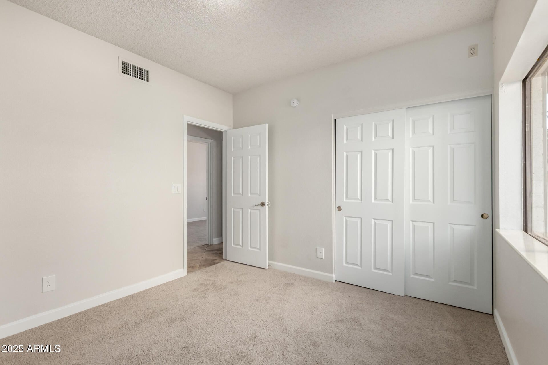 7825 West Bloomfield Road Peoria, AZ 85381 - Photo 24 of 35 24 - Bloomfield