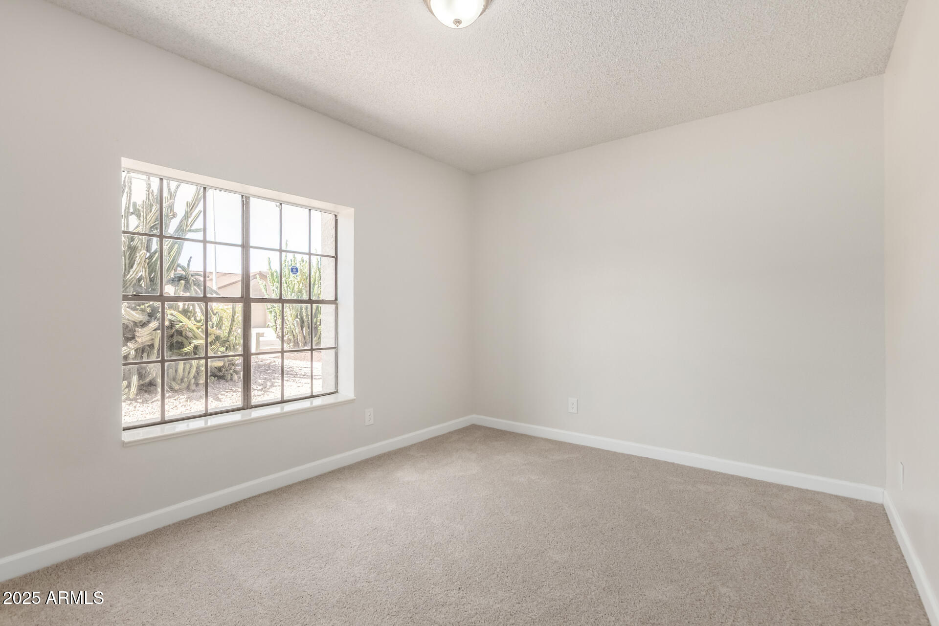 7825 West Bloomfield Road Peoria, AZ 85381 - Photo 25 of 35 25 - Bloomfield