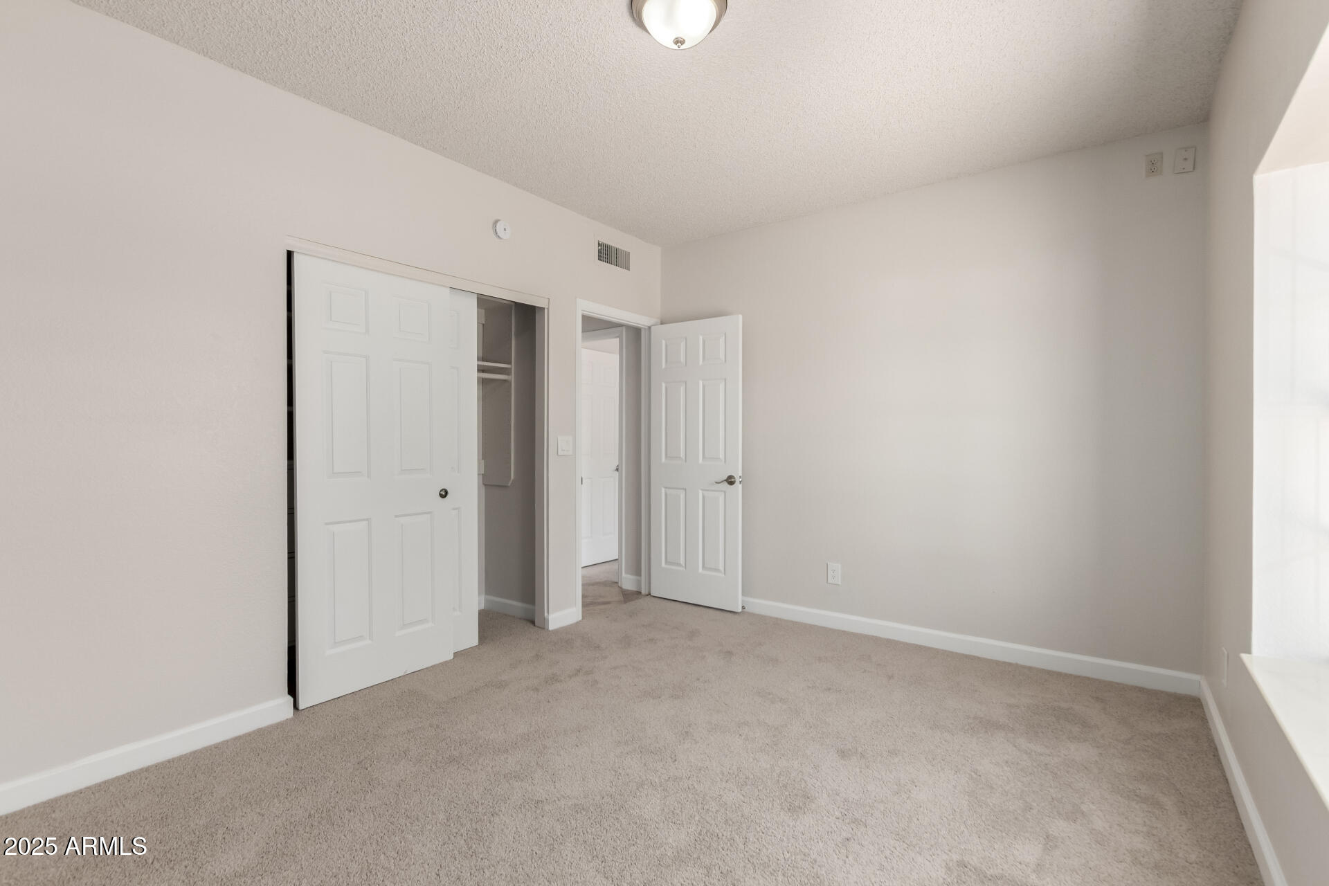 7825 West Bloomfield Road Peoria, AZ 85381 - Photo 26 of 35 26 - Bloomfield