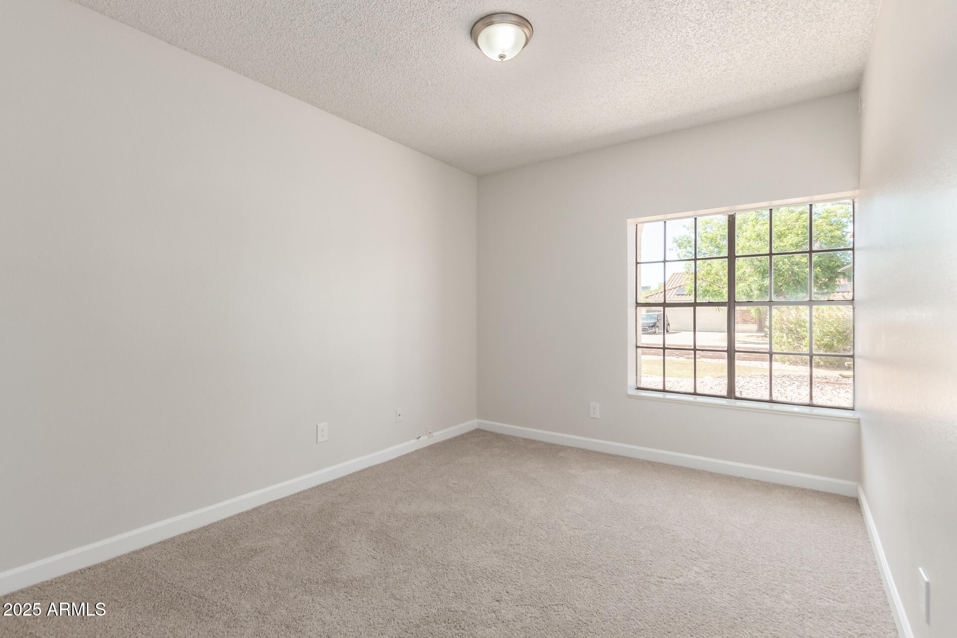 7825 West Bloomfield Road Peoria, AZ 85381 - Photo 27 of 35 27 - Bloomfield