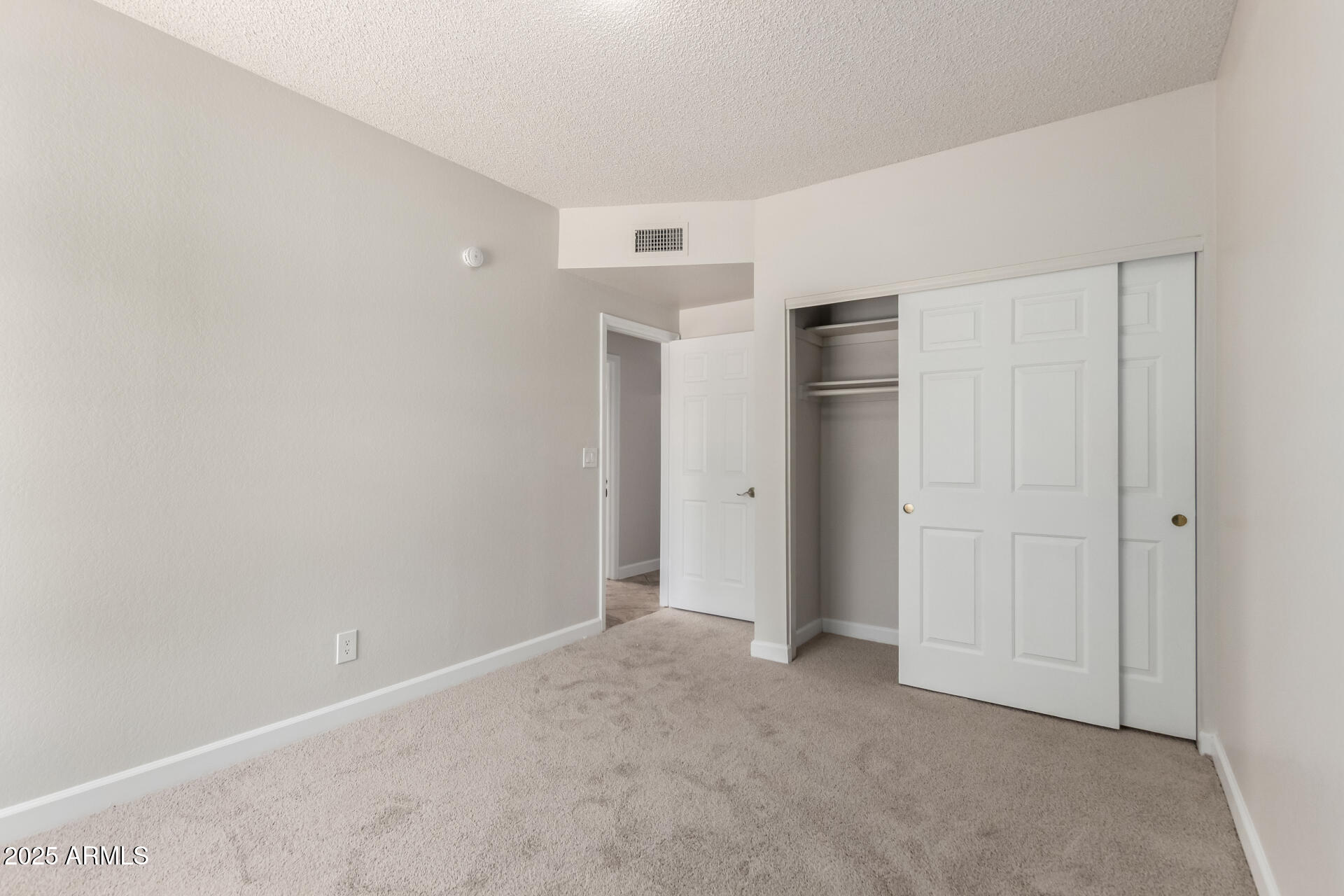 7825 West Bloomfield Road Peoria, AZ 85381 - Photo 28 of 35 28 - Bloomfield