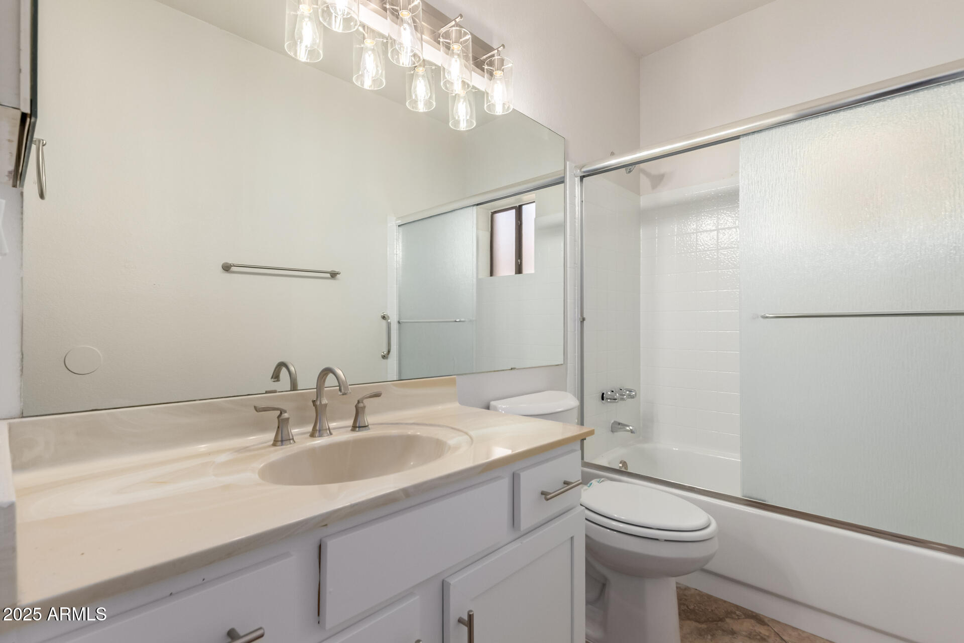 7825 West Bloomfield Road Peoria, AZ 85381 - Photo 29 of 35 29 - Bloomfield