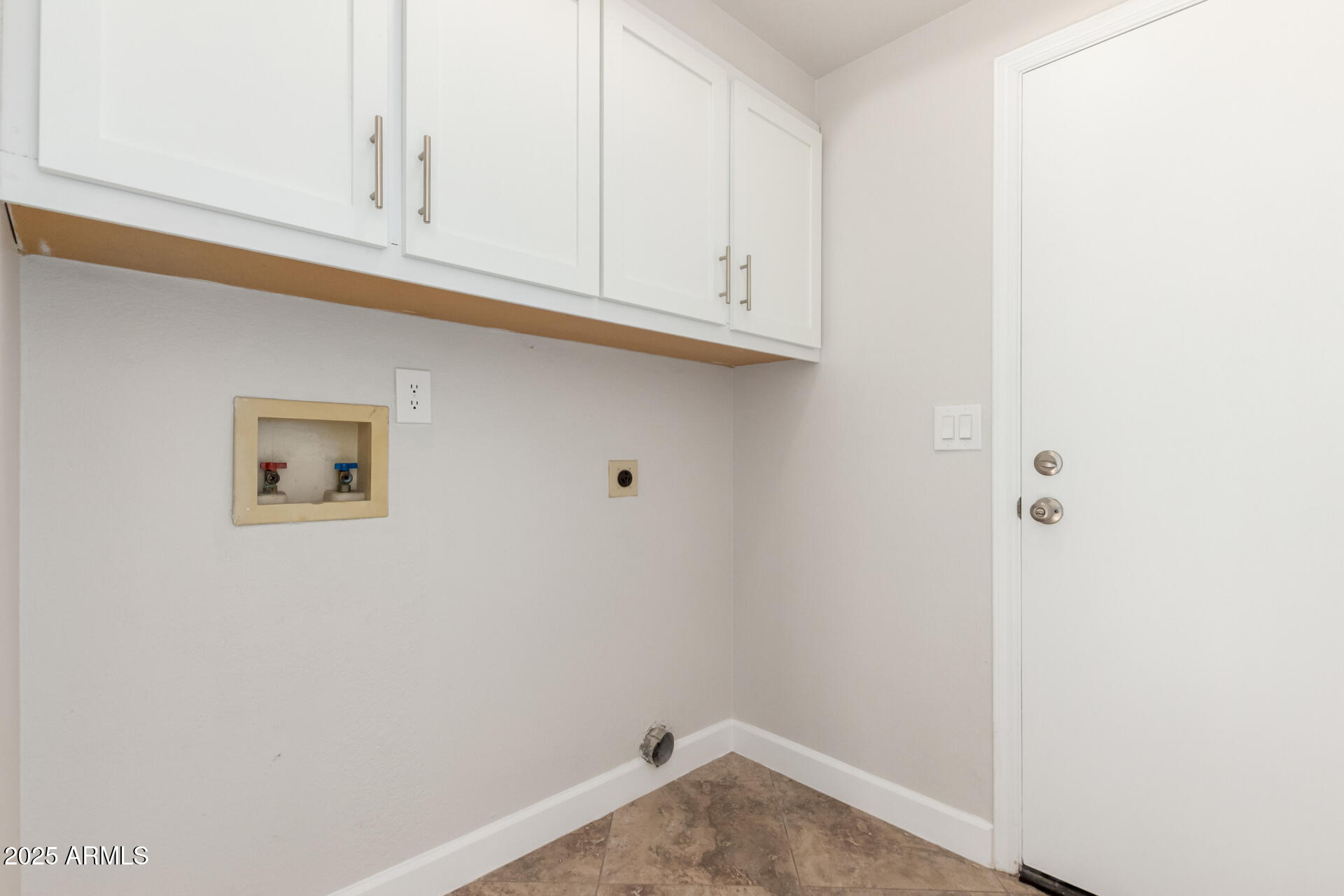 7825 West Bloomfield Road Peoria, AZ 85381 - Photo 30 of 35 30 - Bloomfield