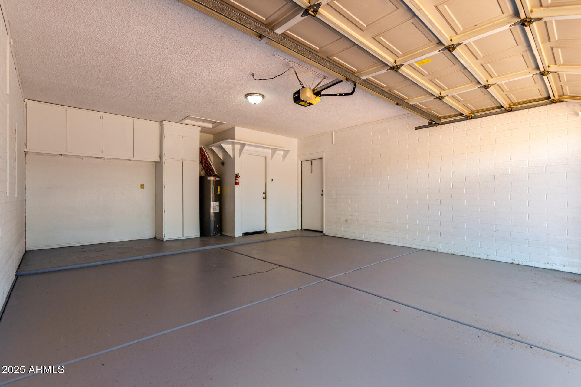 7825 West Bloomfield Road Peoria, AZ 85381 - Photo 31 of 35 31 - Bloomfield