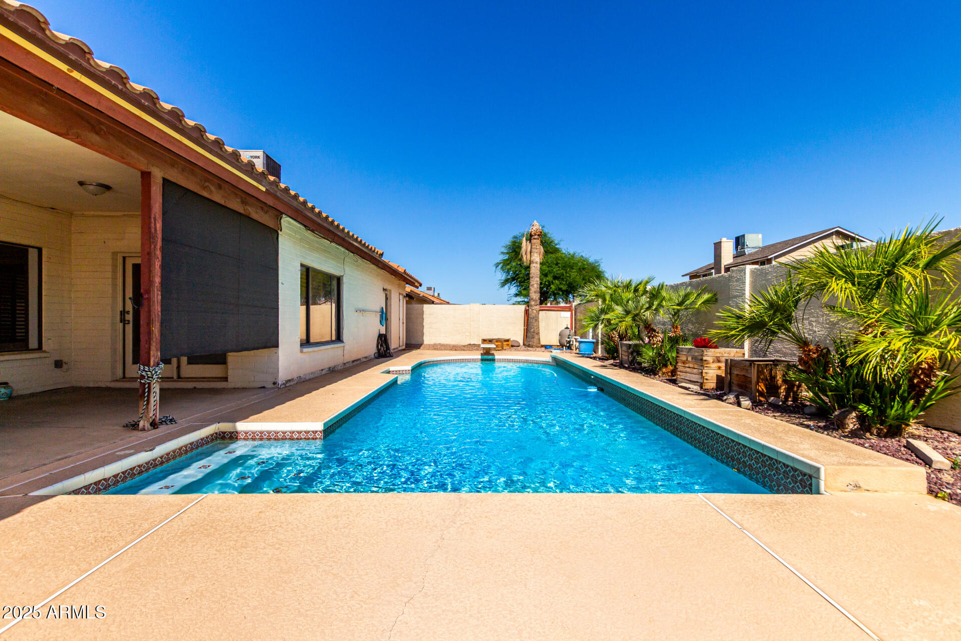 7825 West Bloomfield Road Peoria, AZ 85381 - Photo 32 of 35 35 - Bloomfield