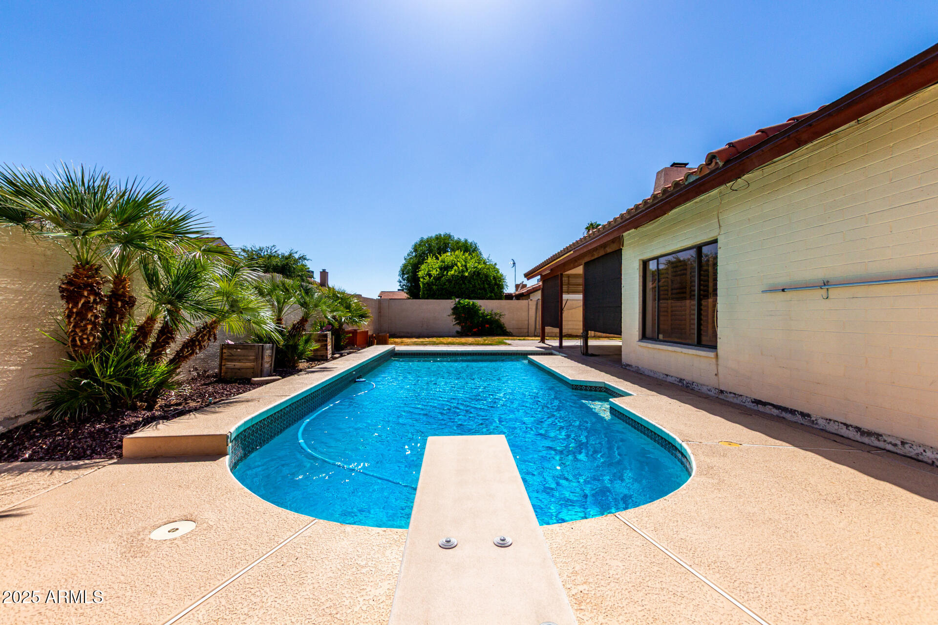 7825 West Bloomfield Road Peoria, AZ 85381 - Photo 33 of 35 37 - Bloomfield