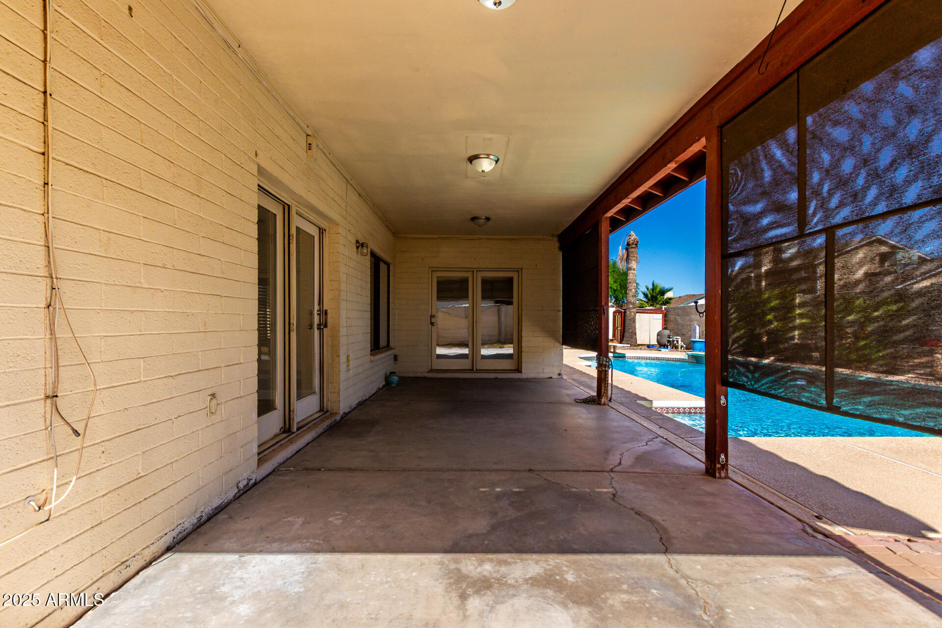 7825 West Bloomfield Road Peoria, AZ 85381 - Photo 35 of 35 32 - Bloomfield