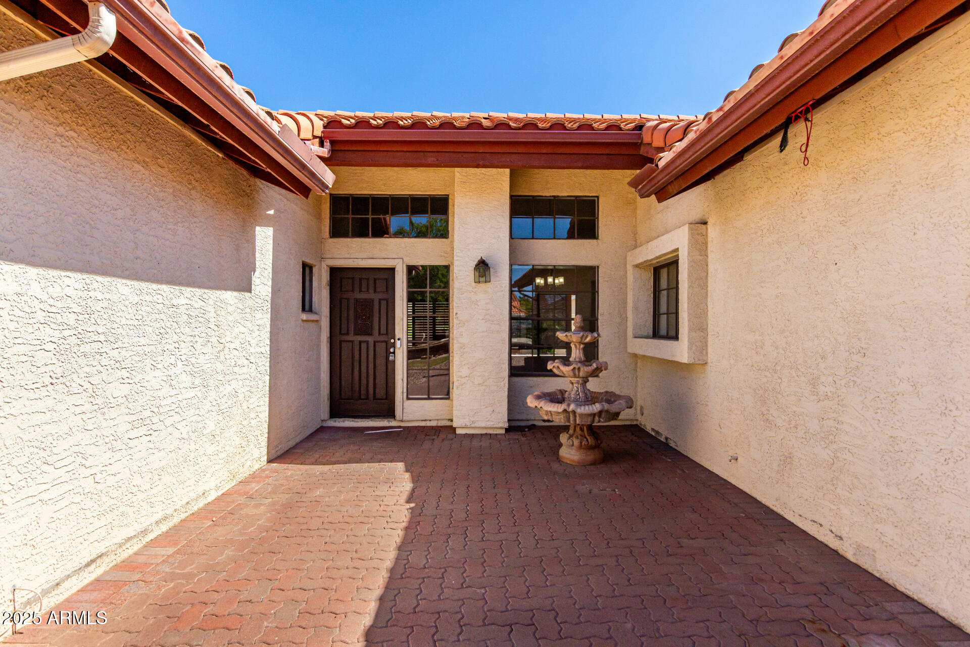 7825 West Bloomfield Road Peoria, AZ 85381 - Photo 4 of 35 04 - Bloomfield