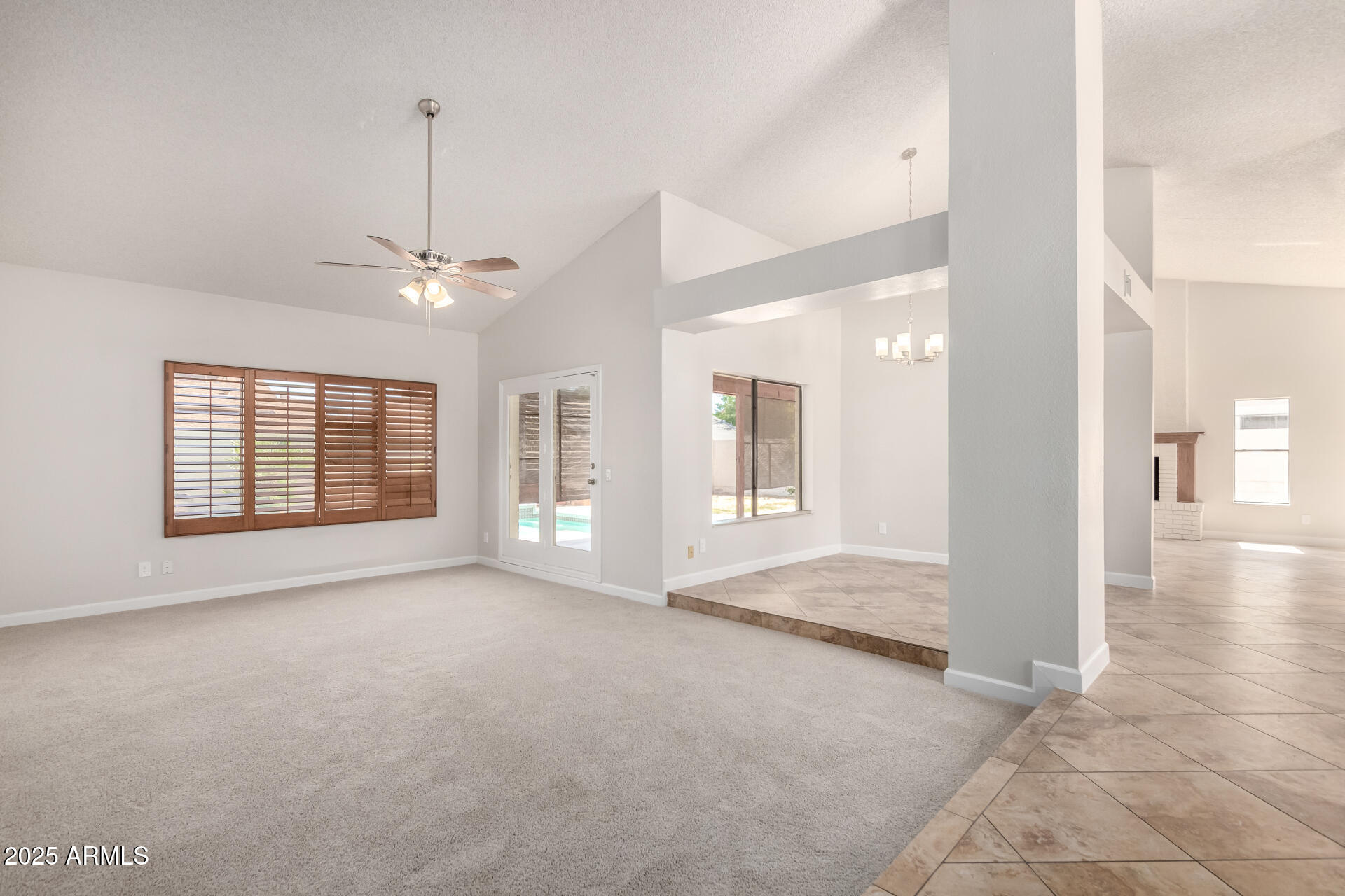 7825 West Bloomfield Road Peoria, AZ 85381 - Photo 5 of 35 05 - Bloomfield