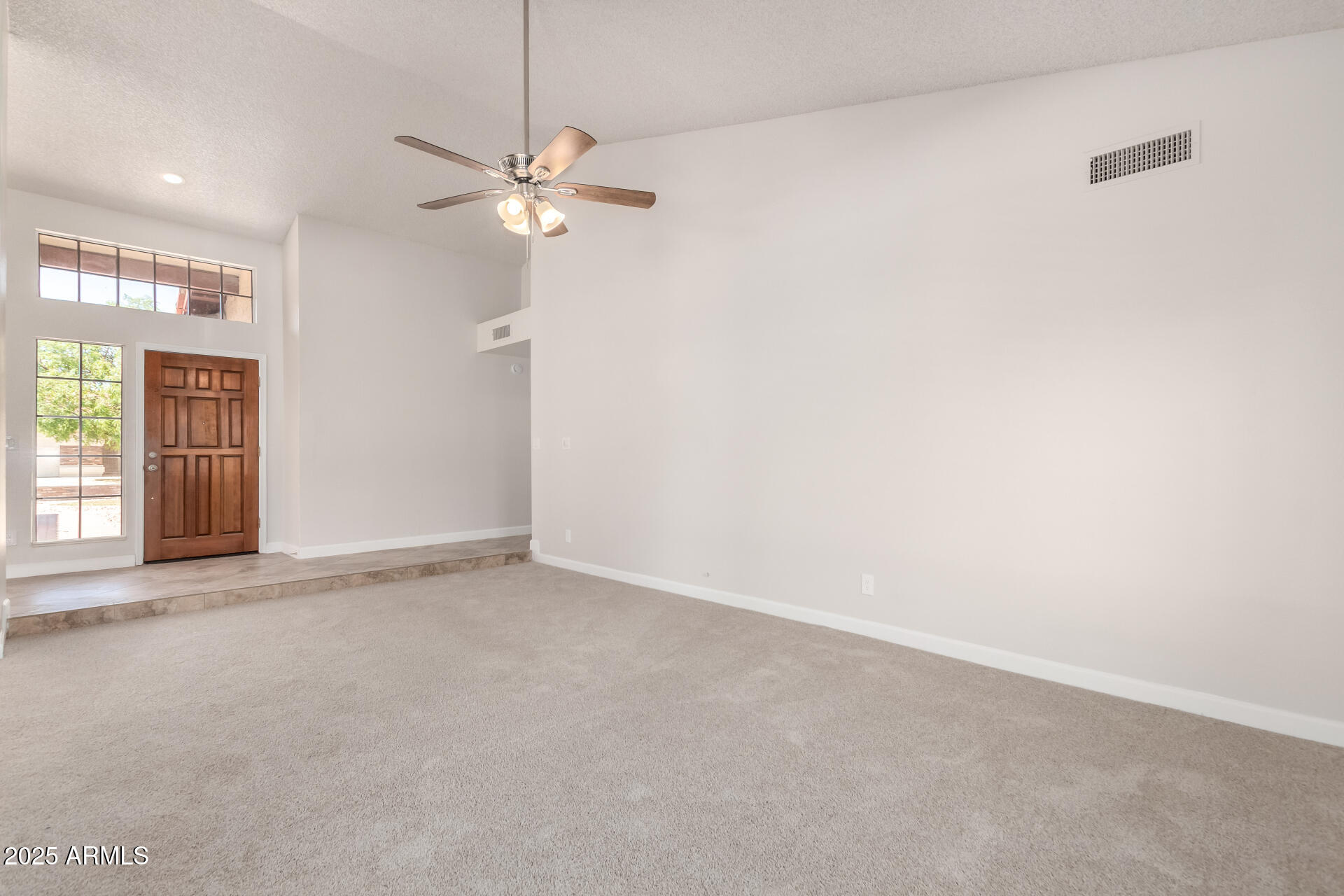 7825 West Bloomfield Road Peoria, AZ 85381 - Photo 6 of 35 06 - Bloomfield