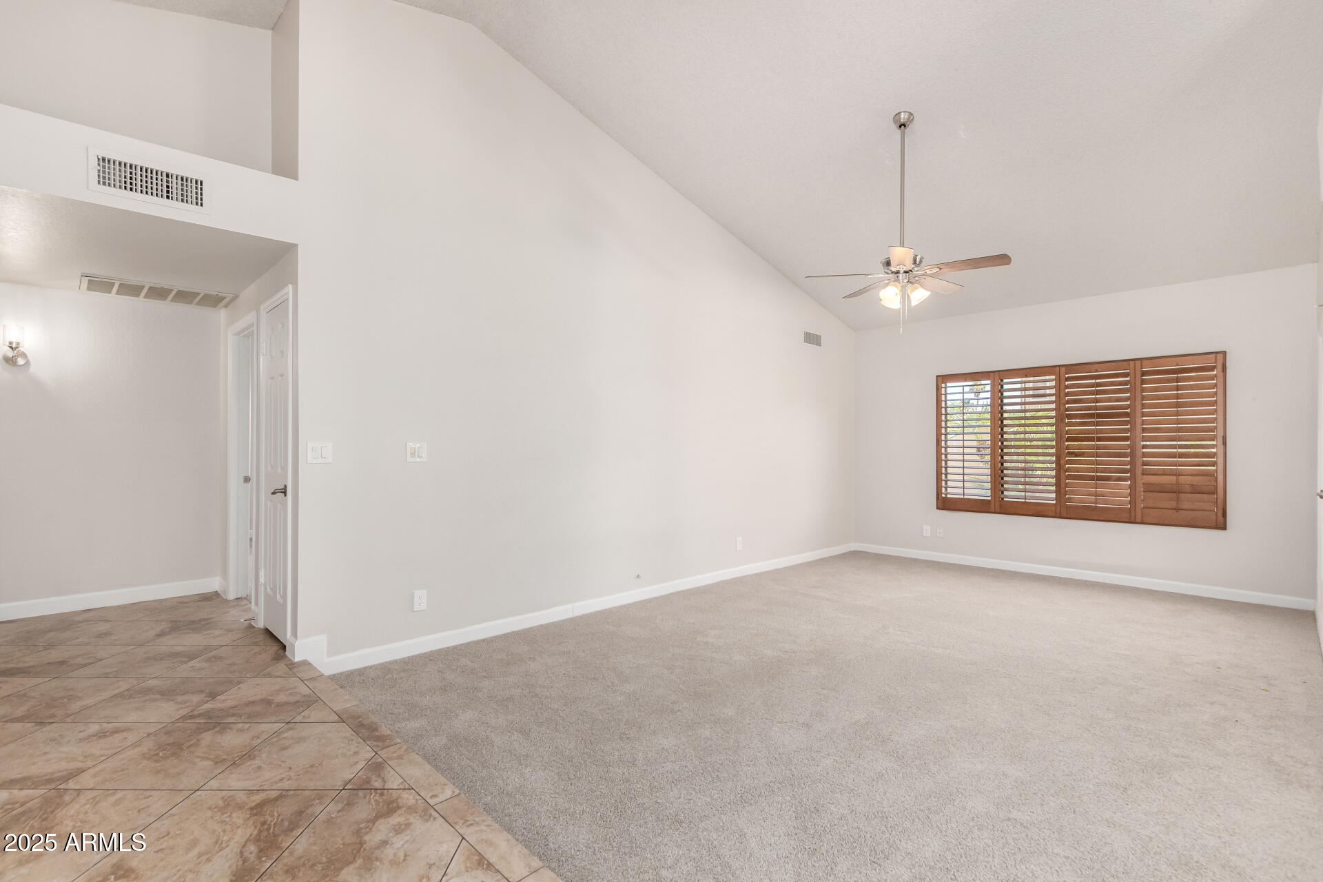7825 West Bloomfield Road Peoria, AZ 85381 - Photo 7 of 35 07 - Bloomfield