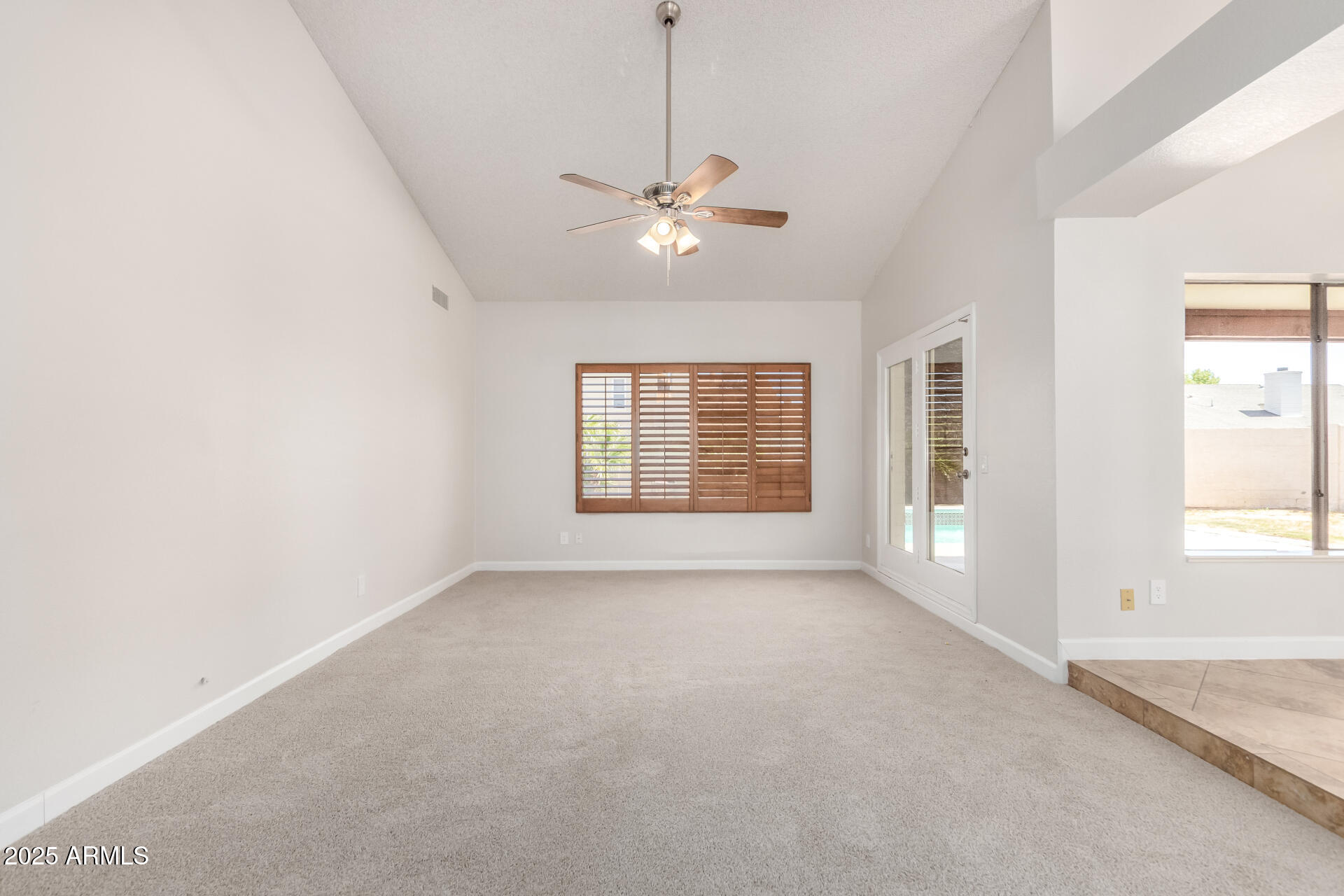7825 West Bloomfield Road Peoria, AZ 85381 - Photo 8 of 35 08 - Bloomfield