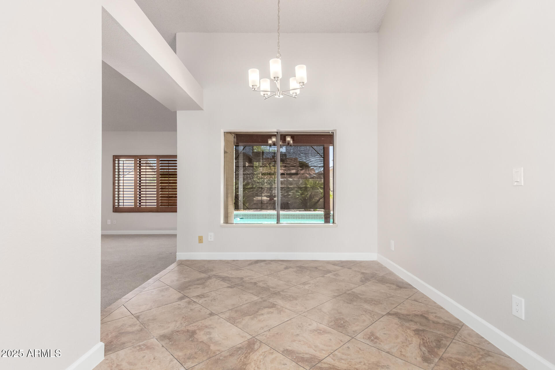 7825 West Bloomfield Road Peoria, AZ 85381 - Photo 9 of 35 09 - Bloomfield