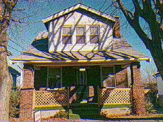 4740 Rapid Run Road Cincinnati, OH 45238 - Photo 1 of 1