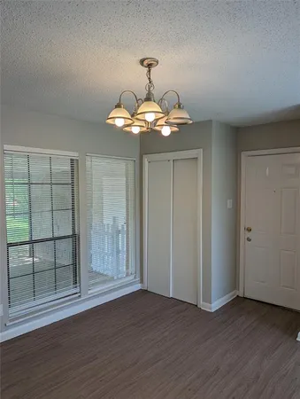$1,895 | 2344 Linda Lane, Fort Worth, TX 76119