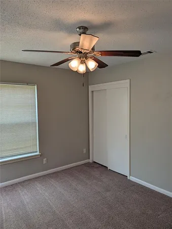 $1,895 | 2344 Linda Lane, Fort Worth, TX 76119