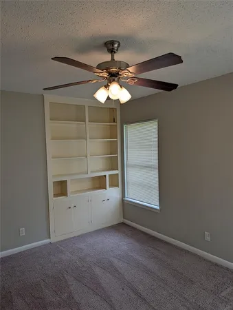 $1,895 | 2344 Linda Lane, Fort Worth, TX 76119