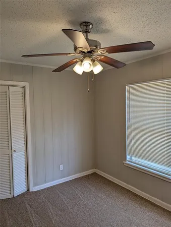 $1,895 | 2344 Linda Lane, Fort Worth, TX 76119