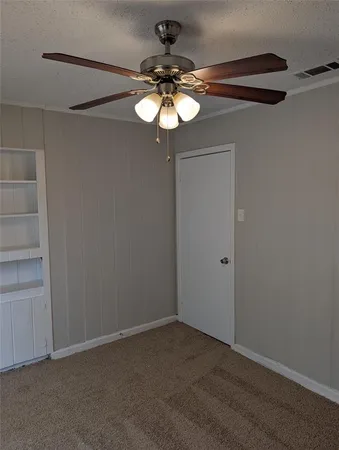 $1,895 | 2344 Linda Lane, Fort Worth, TX 76119