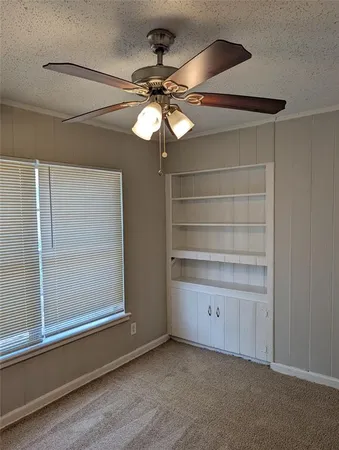 $1,895 | 2344 Linda Lane, Fort Worth, TX 76119